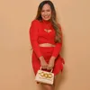 jennypotpot1