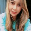 fitringawi30