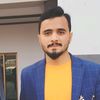waseem.ch269