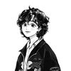 watamizo_