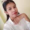 annybati