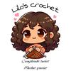 lilo.s_crochet