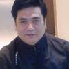 shivarajgurung3