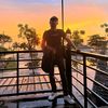 marpaung_ataran.7