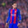 neymarnjr1023