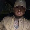 tattedmex