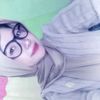 alcyiee