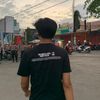 masihsibukerja