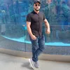 adilkhai0