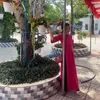 ngocdiep7686