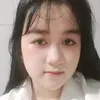 ngocandnguyen5