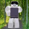 nyamok_bosok