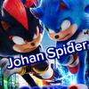 johanspider4