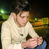 abedabid2