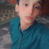faizan361512