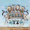 dilcia.09