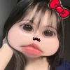 _th.anhcte