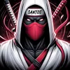 santos_ff670