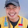 tersesat123