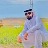 m7mdalj3yfy