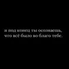 seva__202