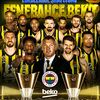 ezim01621
