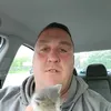 damian.witkowski0
