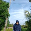 cikeffa_kk