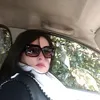 oulaya_1z