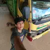 mhammadfbrian_