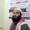 ashek.ahmed.abd.aslam.4