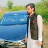 tuseefkhan106
