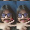 chatchaya122