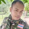 sathaporn..nipaporn