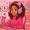 sprink3lz_