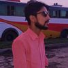yadavmukesh048