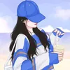 pyeong_18