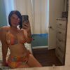 nikkibordallo30