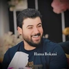 hama_bokani08