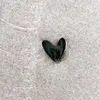 feeli.ngofyou