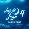 Luz de Luna