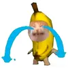 anhapledce