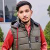 atifjutt406