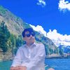 ymkhanym94