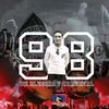 lucas.24.20