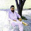 adnanrasool74