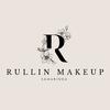 rullin_makeupsamarinda