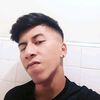 chalot_piper