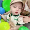 bong_280398