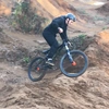 mtb_nicholas